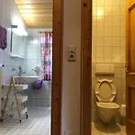 Haus Sabrina * Wagrain