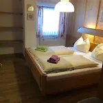 Apartman Haus Sabrina
