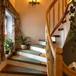 Apartman Haus Sabrina