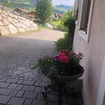 Haus Sabrina