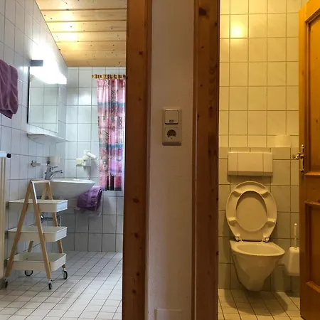 Haus Sabrina * Wagrain