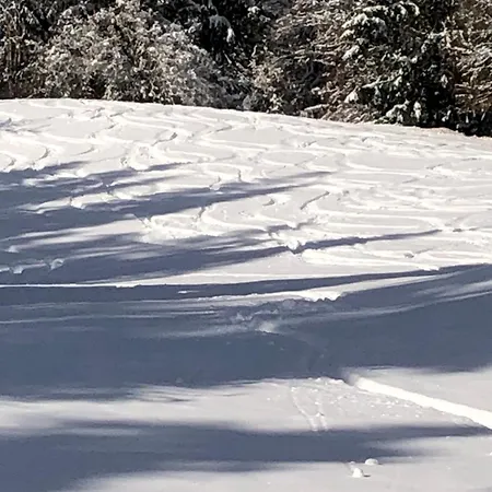 Haus Sabrina * Wagrain